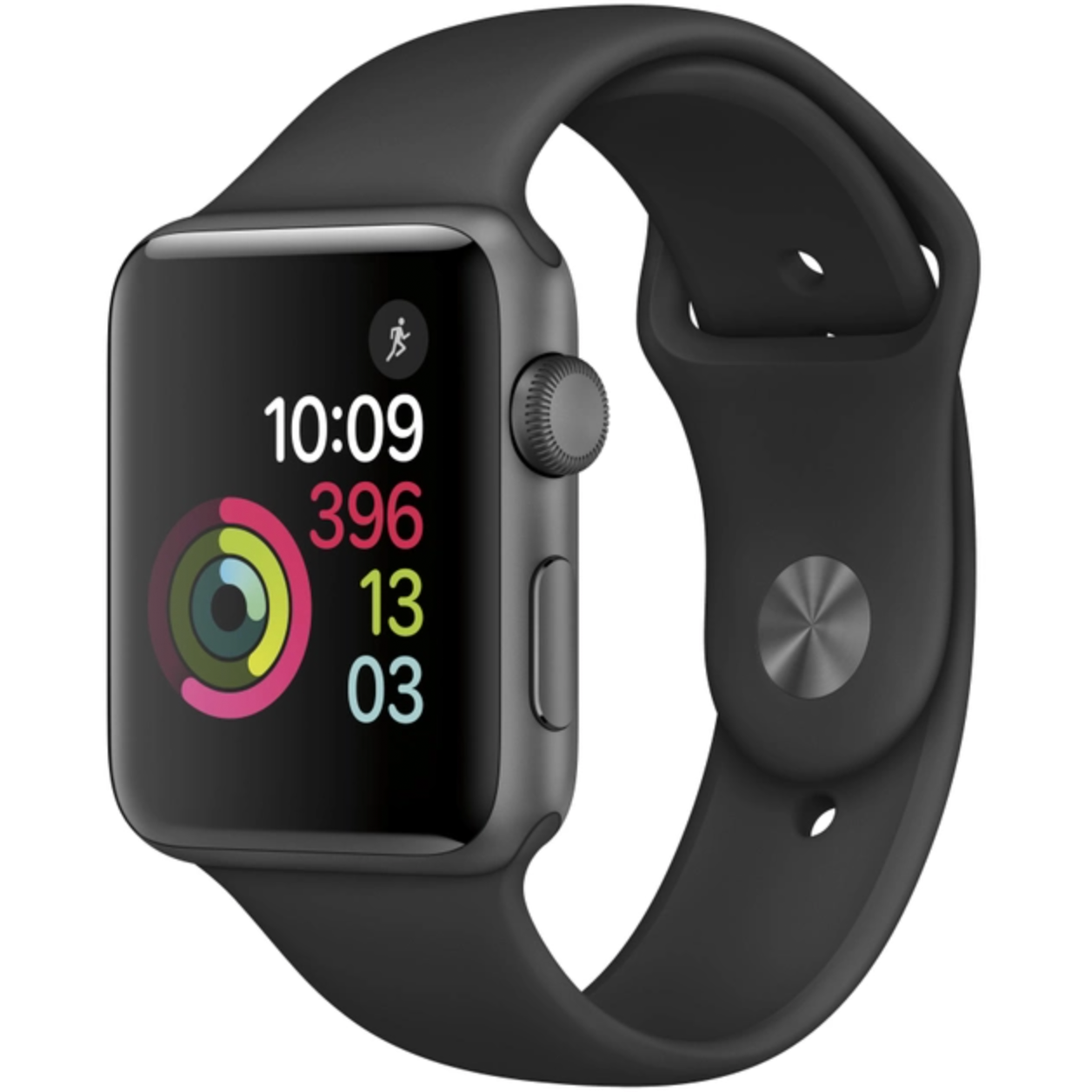 その他 APPLE WATCH2 42 ALUMINIUM 2black.png